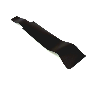 View Plate. Protect.  Full-Sized Product Image 1 of 4